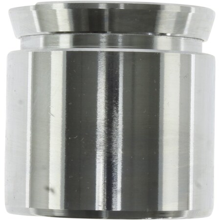 TourMax 30mm X 32.5mm Brake Caliper Piston Kit 45107-MT8-006 - View #3